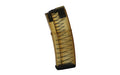 ProMag Industries PROMAG AR 5.56MM RLLR FLLWR 30RD CLR