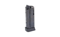 ProMag Industries PROMAG LCP II 22LR 10RD BLUE STEEL