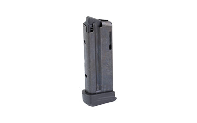 ProMag Industries PROMAG LCP II 22LR 10RD BLUE STEEL