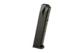 ProMag Industries PROMAG RUGER P85/P89 9MM 20RD BL