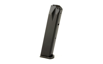 ProMag Industries PROMAG RUGER P85/P89 9MM 20RD BL