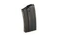 ProMag Industries PROMAG RUGER MINI 14 223REM 20RD BL