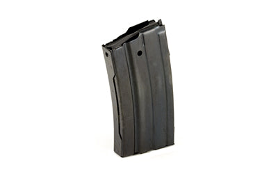 ProMag Industries PROMAG RUGER MINI 14 223REM 20RD BL