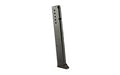 ProMag Industries PROMAG RUGER LCP 15RD BLUE