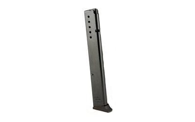 ProMag Industries PROMAG RUGER LCP 15RD BLUE