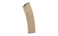 ProMag Industries PROMAG RUGER MINI 14 223REM 42RD FDE