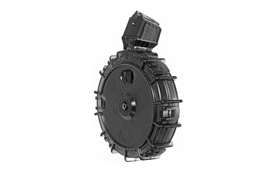 ProMag Industries PROMAG RUG 10/22 22LR 55RD DRM SMK