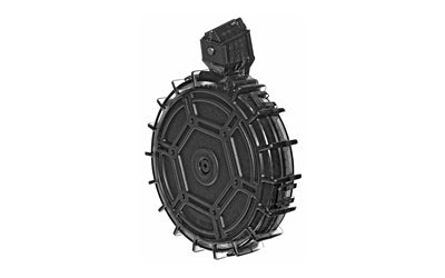 ProMag Industries PROMAG RUG 10/22 22LR 70RD DRM SMK