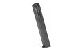 ProMag Industries PROMAG RUGER SR9 9MM 32RD BLUE STEEL