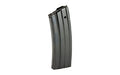 ProMag Industries PROMAG RUGER MINI 14 223REM 30RD BL
