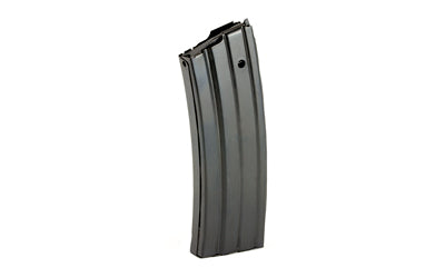 ProMag Industries PROMAG RUGER MINI 14 223REM 30RD BL