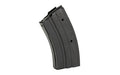 ProMag Industries PROMAG RUGER MINI 30 7.62X39 20RD BL