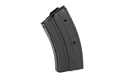 ProMag Industries PROMAG RUGER MINI 30 7.62X39 20RD BL