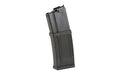 ProMag Industries PROMAG RUGER MINI 14 223REM 30RD HYB
