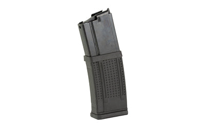 ProMag Industries PROMAG RUGER MINI 14 223REM 30RD HYB