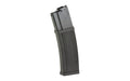 ProMag Industries PROMAG RUGER MINI 14 223REM 40RD HYB