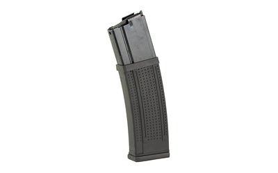 ProMag Industries PROMAG RUGER MINI 14 223REM 40RD HYB