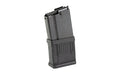 ProMag Industries PROMAG RUGER MINI 14 223REM 20RD HYB