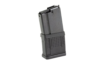 ProMag Industries PROMAG RUGER MINI 14 223REM 20RD HYB