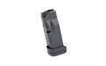 ProMag Industries PROMAG RUGER MAX9 9MM 12RD BLU STEEL