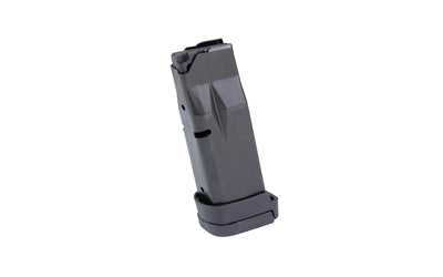 ProMag Industries PROMAG RUGER MAX9 9MM 12RD BLU STEEL