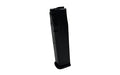 ProMag Industries PROMAG RUGER MAX9 9MM 20RD BLU STEEL