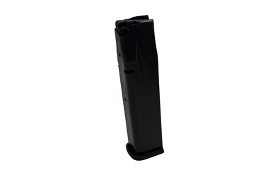 ProMag Industries PROMAG RUGER MAX9 9MM 20RD BLU STEEL