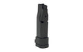 ProMag Industries PROMAG LCP MAX 380ACP 12RD BLUE STL