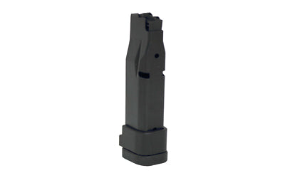 ProMag Industries PROMAG LCP MAX 380ACP 12RD BLUE STL