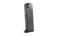 ProMag Industries PROMAG RUGER P93/P95 9MM 15RD BL