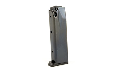 ProMag Industries PROMAG RUGER P93/P95 9MM 15RD BL