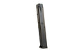 ProMag Industries PROMAG RUGER P85/P89 9MM 32RD BL