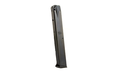 ProMag Industries PROMAG RUGER P85/P89 9MM 32RD BL