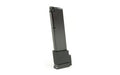 ProMag Industries PROMAG RUGER P90 45ACP 10RD BL