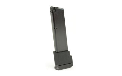 ProMag Industries PROMAG RUGER P90 45ACP 10RD BL