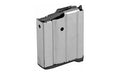 ProMag Industries PROMAG RUGER MINI 14 223REM 10RD NKL