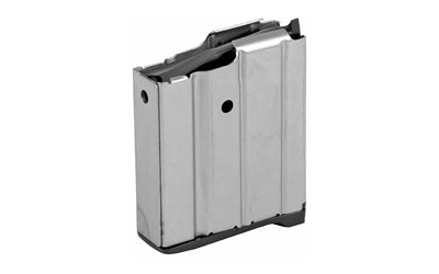 ProMag Industries PROMAG RUGER MINI 14 223REM 10RD NKL