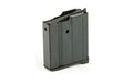 ProMag Industries PROMAG RUGER MINI 14 223REM 10RD BL