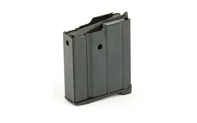 ProMag Industries PROMAG RUGER MINI 14 223REM 10RD BL