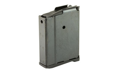 ProMag Industries PROMAG RUGER MINI 30 762X39 10RD BL