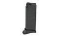ProMag Industries PROMAG RUGER LCP 380ACP 6RD BL