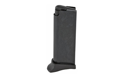 ProMag Industries PROMAG RUGER LCP 380ACP 6RD BL