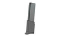 ProMag Industries PROMAG RUGER LCP 10RD 380ACP 10RD BL