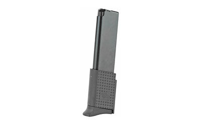 ProMag Industries PROMAG RUGER LCP 10RD 380ACP 10RD BL