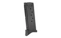 ProMag Industries PROMAG LC9 9MM 7RD BL STEEL