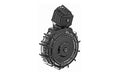 ProMag Industries PROMAG RUG 1022 CHRGR 22LR 30RD DRM