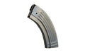 ProMag Industries PROMAG RUGER MINI 30 762X39 30RD BL