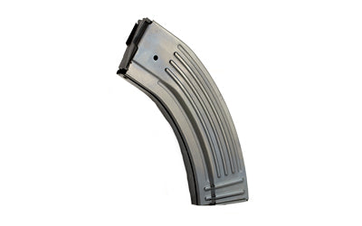 ProMag Industries PROMAG RUGER MINI 30 762X39 30RD BL