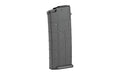 ProMag Industries PROMAG SAIGA 308WIN 24RD BLK