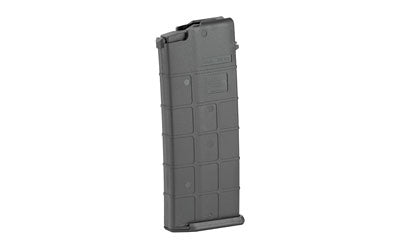 ProMag Industries PROMAG SAIGA 308WIN 24RD BLK